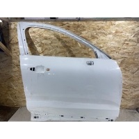 Дверь Volvo XC60 2 31655329