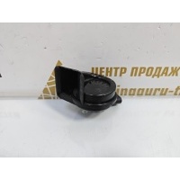 Сигнал звуковой Volkswagen Polo 6 CK4 2020-2022 6R0951223B