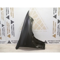 Крыло BMW X6 G06 2019-2022 41008737622