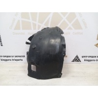 Подкрылок BMW 3 G20 2018-2022 51717315729