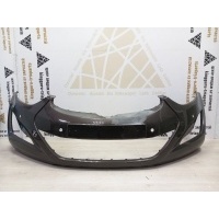 Бампер Hyundai Elantra 5 MD Рестайлинг 2013-2016 865113X700