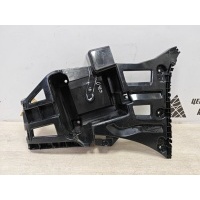 Кронштейн бампера BMW X1 F48 2015-2019 51127332318