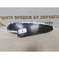 Подушка безопасности в сиденье BMW 3 G20 2018-2022 72127441489