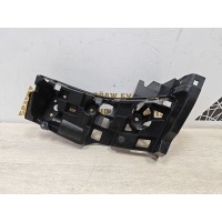 Кронштейн бампера BMW X7 G07 M-Pack 2019-2022 51128069901