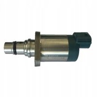 Клапан scv mitsubishi l - 200 1460a056 denso