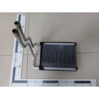 Радиатор отопителя Hyundai Hyundai Santa Fe (CM) 2006-2012 971382B005