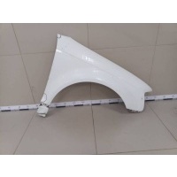 Крыло переднее правое Audi Audi A3 (8V) 2013> 8V0821106C, 8V0821106C