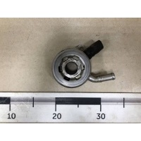 Радиатор масляный Toyota Toyota Camry (V40) 2006-2011 1571028020