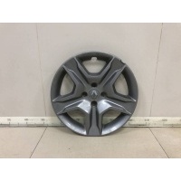 Колпак декоративный Renault Renault Logan Stepway 2018> 403154691R
