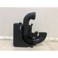 Резонатор воздушного фильтра Hyundai Hyundai Solaris 2010-2017 281901R000
