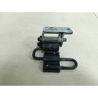 Петля двери задней правой нижняя Volkswagen Volkswagen Passat B5 1996-2000 3B4833412C, 3B4833412D