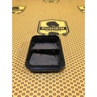 Клапан вентиляции кузова Nissan Qashqai J11 2021 76804-JD00B