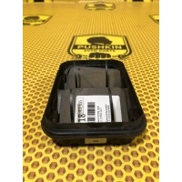 Клапан вентиляции кузова Nissan Qashqai J11 2021 76804-JD00B
