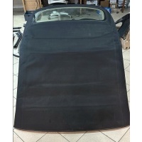 Audi a5 8w кабриолет крыша материал обшивка идеальный !