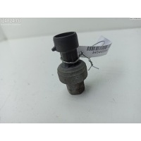 Датчик кондиционера Opel Astra G 1998 09131721