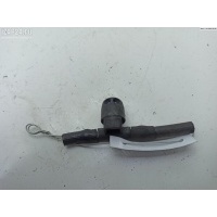 Форсунка омывателя L Opel Zafira A 2003 22175
