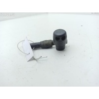 Форсунка омывателя R Opel Zafira A 2003 22175