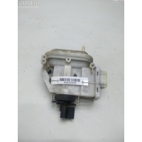 Активатор (привод) замка двери задней левой Зад. R Volkswagen Passat B3 1992 357862153f