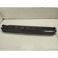 Фонарь стоп-сигнал Volkswagen Passat B5 2000 3B9945097A