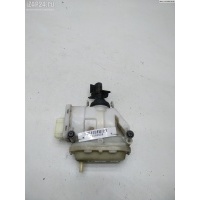 Активатор (привод) замка двери задней левой Зад. R Volkswagen Passat B3 1992 357862153f