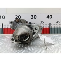 Стартер Toyota Auris 1 (E150) (2007-2012) 2007 281000R010