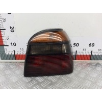 Фонарь задний правый Volkswagen Golf 3 (1991-1999) 1997 1H6945112B