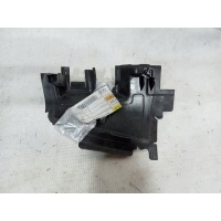 Руль воздушный skoda октавия iv 5e3121284b