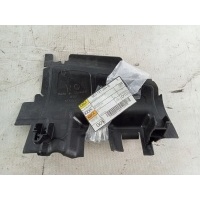 Руль воздушный skoda октавия iv 5e3121284b