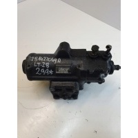 Рейка рулевая volkswagen lt - 28 281422049a