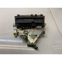 Ручка открывания багажника Mazda Tribute (EP) (2000 - 2007) EF2062410