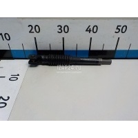 Кардан рулевой Nissan Pathfinder (R51) (2005 - 2014) 48822EB300