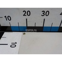 Гайка Nissan Pathfinder (R51) (2005 - 2014) 012250003U