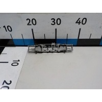 Датчик Nissan Pathfinder (R51) (2005 - 2014) 28435EB503