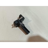 Расходомер воздуха (массметр) Toyota GS 300/400/430 (2005 - 2011) 2220438020