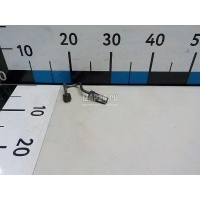 Трубка ТНВД Nissan CabStar (2008 - 2011) 16681EB30A