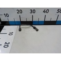 Трубка ТНВД Nissan CabStar (2008 - 2011) 16683EB30A