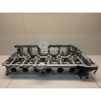 Головка блока BMW X3 E83 (2004 - 2010) 11127591618