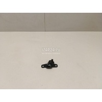 Кронштейн (сопут. товар) BMW 1-serie E87/E81 (2004 - 2011) 51247076008