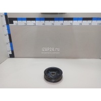 Шкив коленвала Toyota Avensis Verso (M20) (2001 - 2009) 1347028020