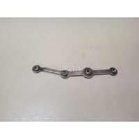 Прокладка (двигатель) BMW 3-serie E90/E91 (2005 - 2012) 11147791773