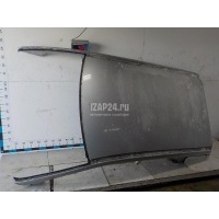 Крыша Nissan Murano (Z50) (2004 - 2008) 73112CA030