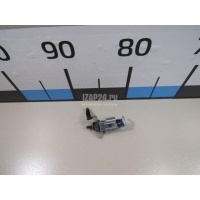 Замок лючка бензобака Mazda Premacy (CP) (1999 - 2004) B09556890F
