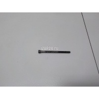 Болт форсунки Mitsubishi Grandis (NA#) (2004 - 2010) MN980037