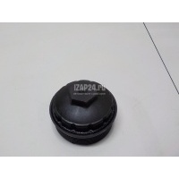 Крышка масляного фильтра Mitsubishi Grandis (NA#) (2004 - 2010) MN980123
