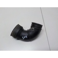 Патрубок воздушного фильтра Mitsubishi Grandis (NA#) (2004 - 2010) 1505A037