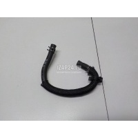 Шланг топливный Mitsubishi Grandis (NA#) (2004 - 2010) 1741A479