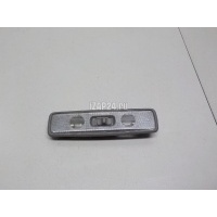 Плафон салонный Mitsubishi Grandis (NA#) (2004 - 2010) MR647323