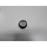 Ручка переключателя отопителя Mitsubishi Grandis (NA#) (2004 - 2010) 7821A055HA