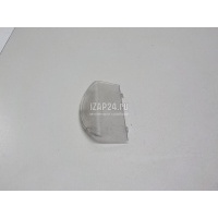 Стекло плафона салонного Mitsubishi Grandis (NA#) (2004 - 2010) MR962017HA