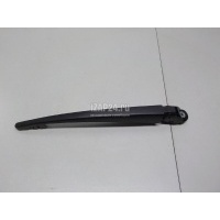 Поводок стеклоочистителя заднего Mitsubishi Grandis (NA#) (2004 - 2010) MN145764